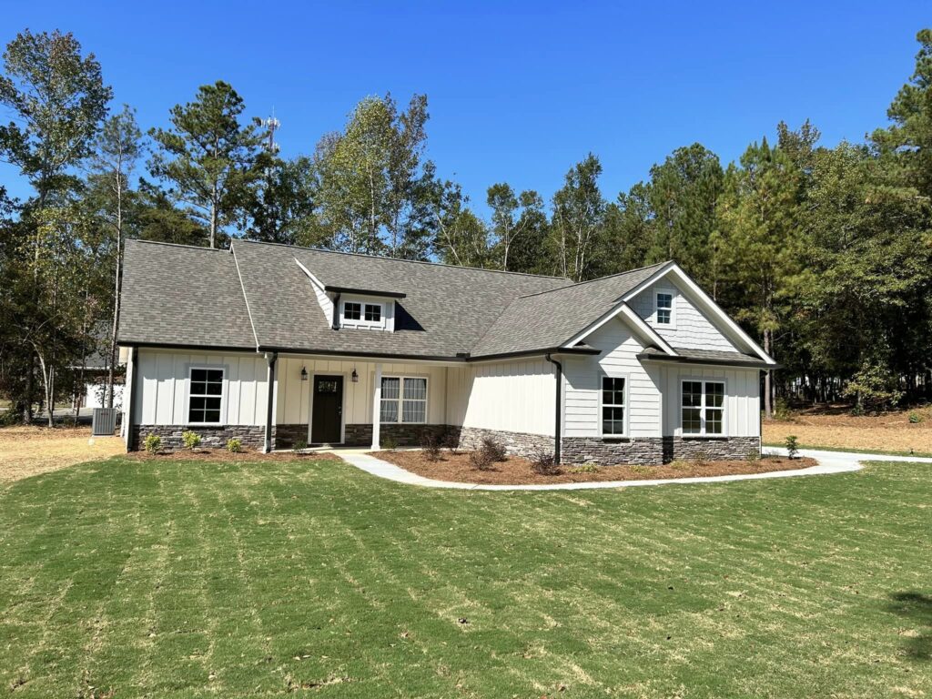 391547976_315753587724452_2393985724577915712_n-1024x768