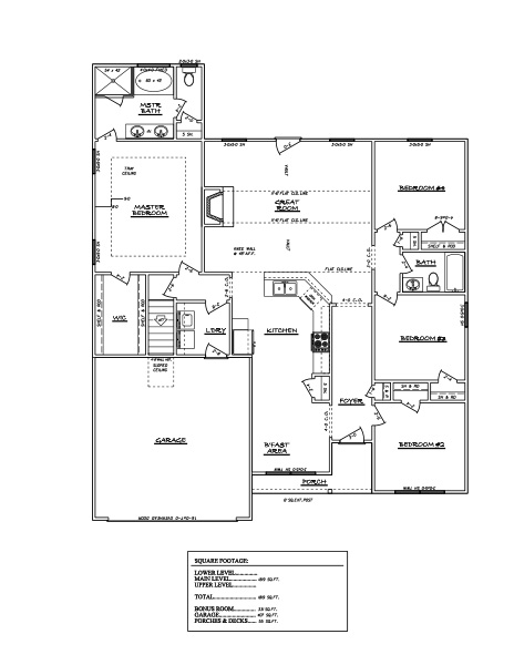 blaineplan