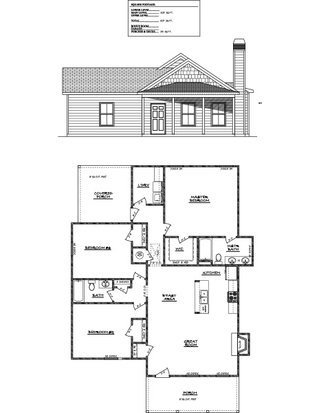 brookstone-plan