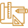 blueprint icon