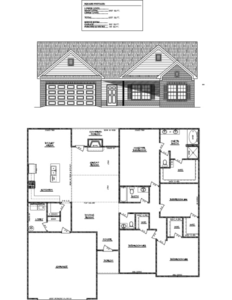 longreach-plan