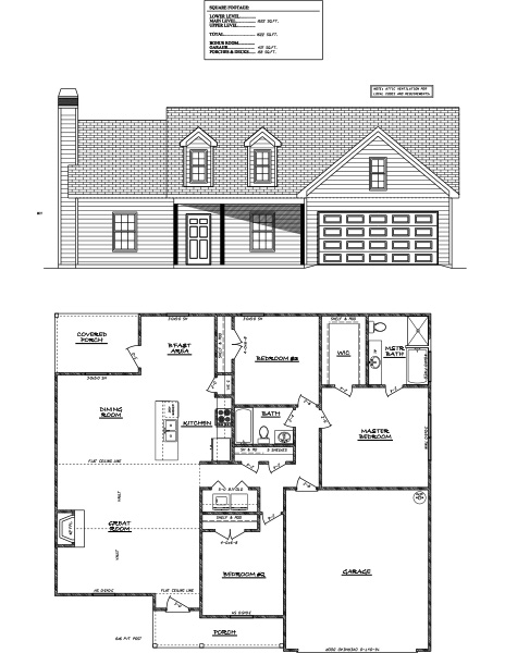 monroe-plan