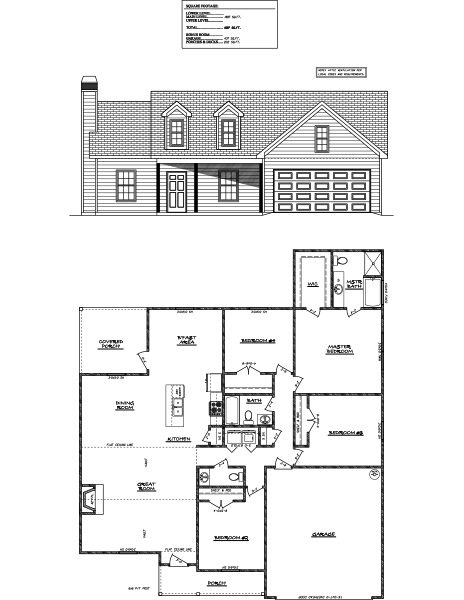 winslow-plan