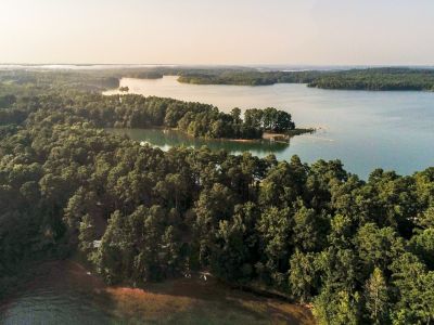 Hartwell, Georgia