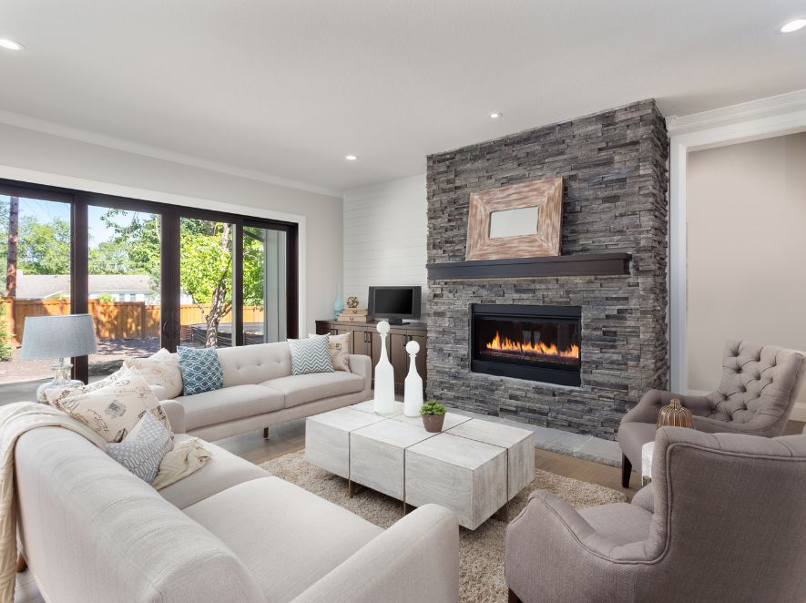 Explore SWC Home Builders' Best Move-In Ready Homes in Georgia and South Carolina