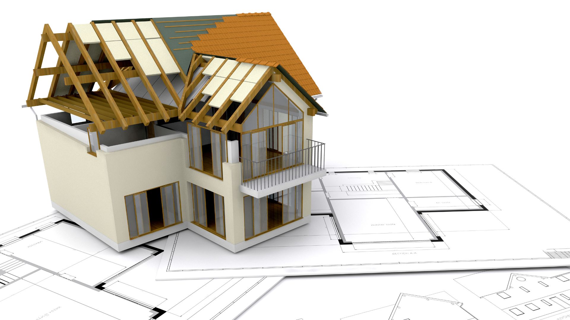 3_10 Custom Lake Home Contractors in Georgia