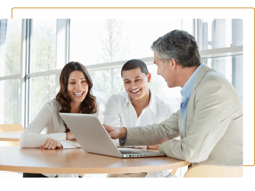 Home Design Consultation Georgia & South Carolina