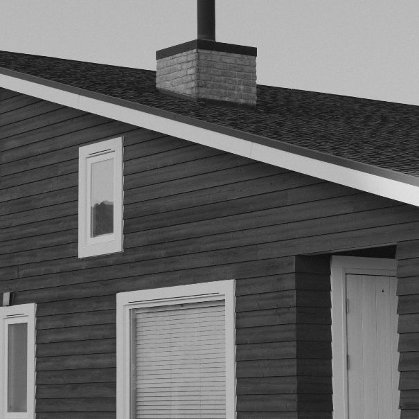 Fiber cement siding