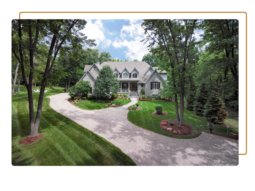 Home Builders in Hartwell, GA