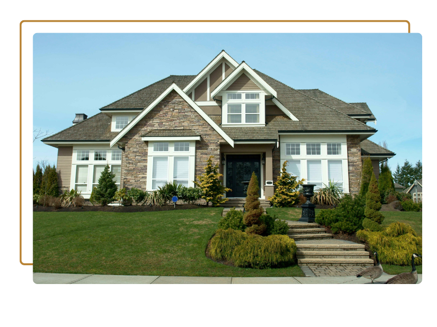 Custom Home Builders in Hartwell, GA