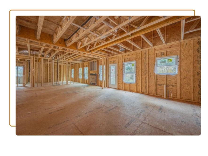 Custom Home Builders on Lake Keowee